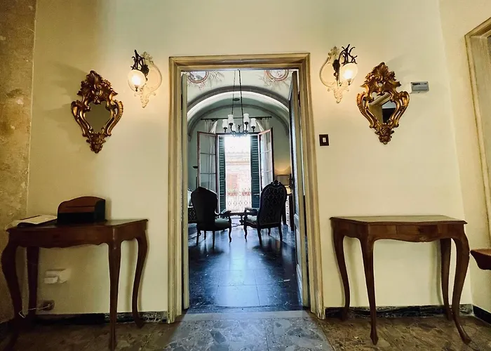 Super Attico Della Brigata Spendereccia!