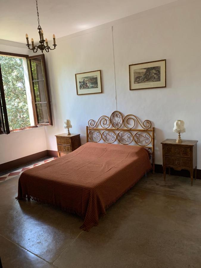 Apartment Super Attico Della Brigata Spendereccia! Monteroni d'Arbia