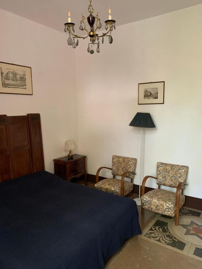 Super Attico Della Brigata Spendereccia! Apartment *
