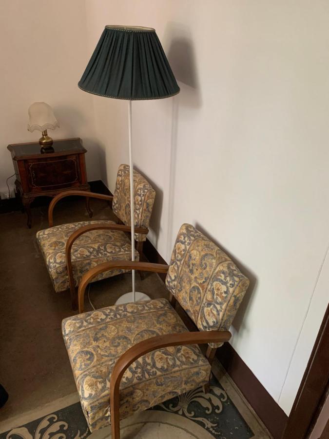 Super Attico Della Brigata Spendereccia! Apartment Monteroni d'Arbia