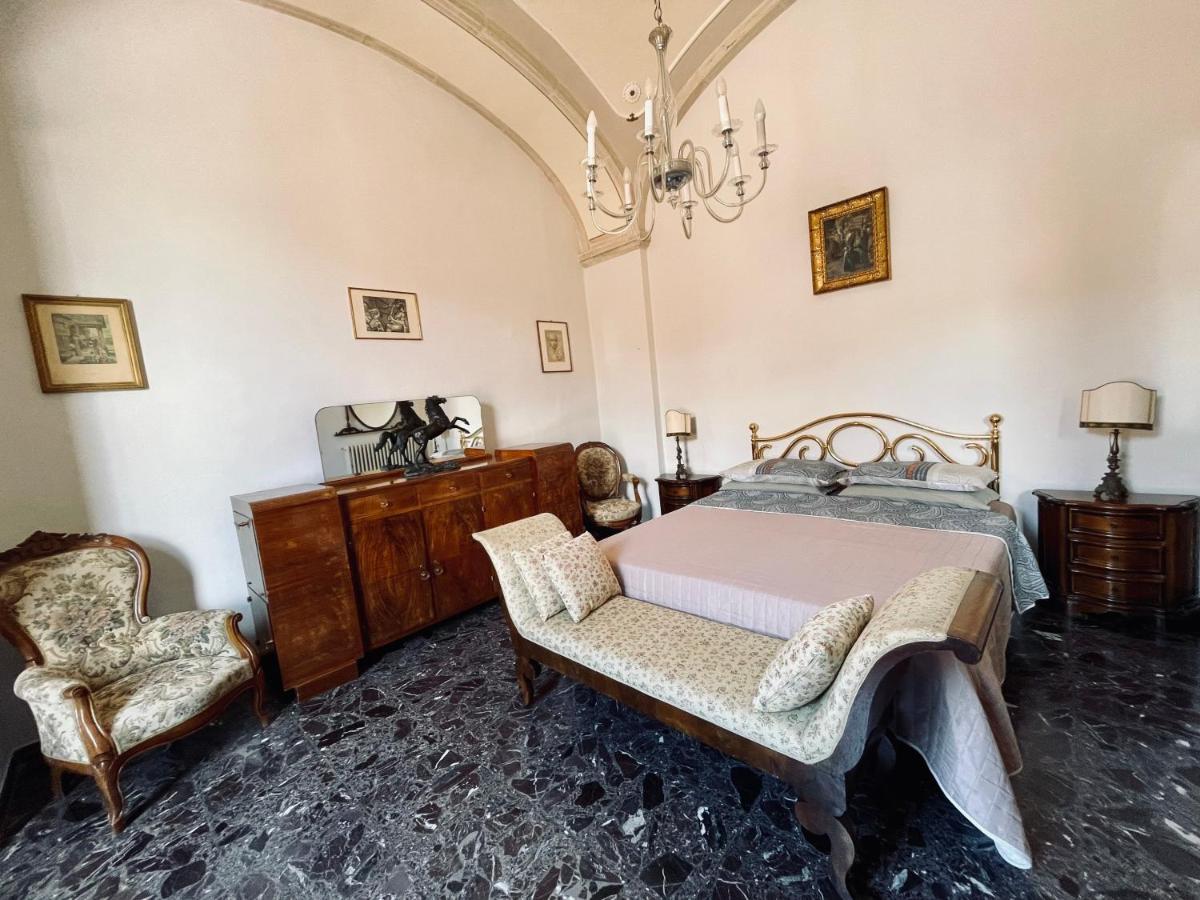 Super Attico Della Brigata Spendereccia! Apartment *