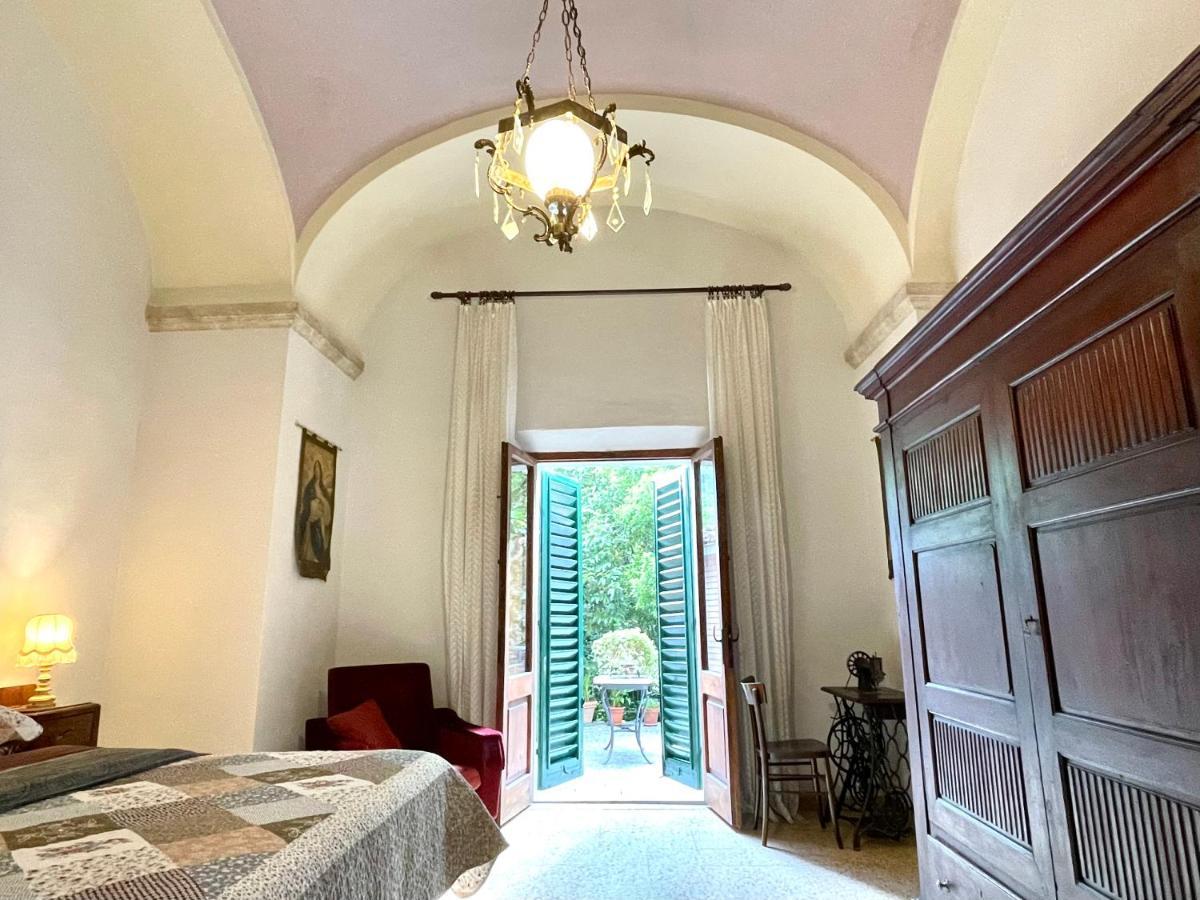 Super Attico Della Brigata Spendereccia! * Monteroni d'Arbia