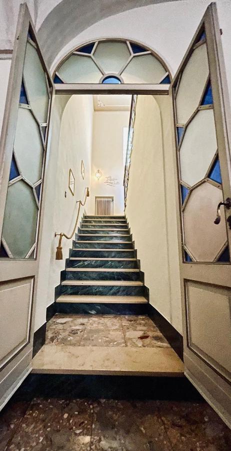 Super Attico Della Brigata Spendereccia! Apartment Monteroni d'Arbia