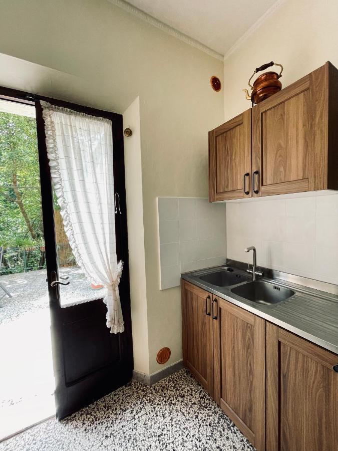 Super Attico Della Brigata Spendereccia! Monteroni d'Arbia