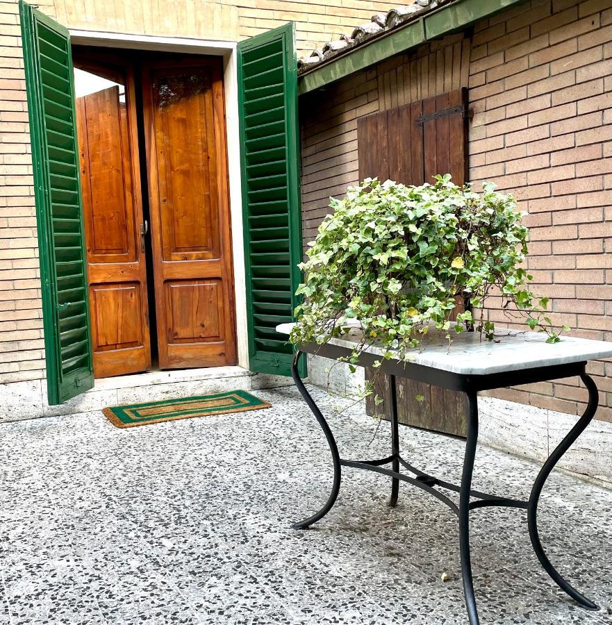 Super Attico Della Brigata Spendereccia! Monteroni d'Arbia