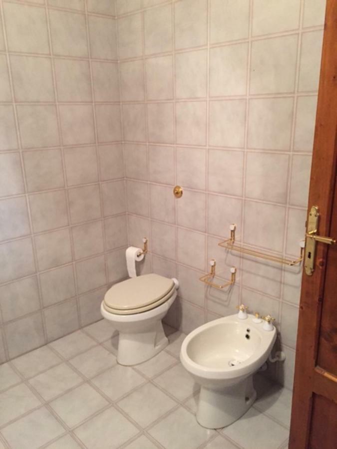 Apartment Super Attico Della Brigata Spendereccia! Monteroni d'Arbia