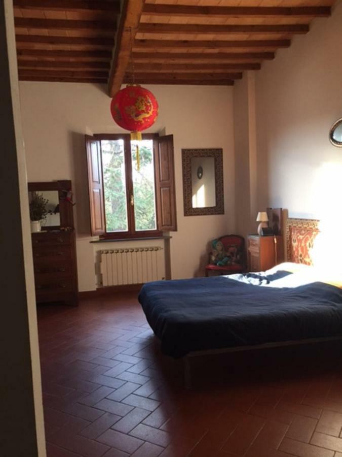 Super Attico Della Brigata Spendereccia! Apartment *