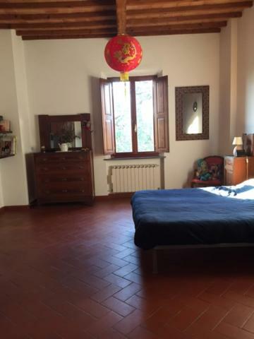 Apartment Super Attico Della Brigata Spendereccia!