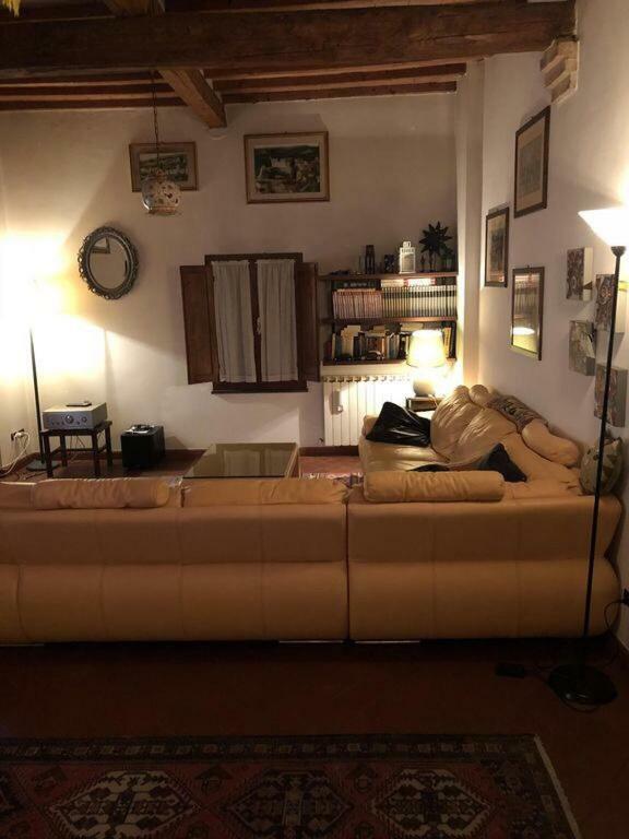 Super Attico Della Brigata Spendereccia!