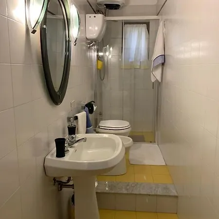 Super Attico Della Brigata Spendereccia! Apartment Monteroni d'Arbia Exterior photo