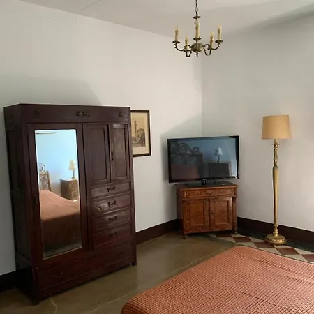 Super Attico Della Brigata Spendereccia! Apartment Monteroni d'Arbia Exterior photo