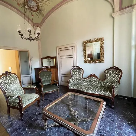 Super Attico Della Brigata Spendereccia! Apartment Monteroni d'Arbia Exterior photo
