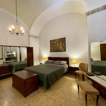 Super Attico Della Brigata Spendereccia! Apartment Monteroni d'Arbia Exterior photo