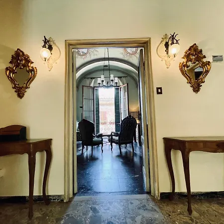 Super Attico Della Brigata Spendereccia! Apartment Monteroni d'Arbia Exterior photo