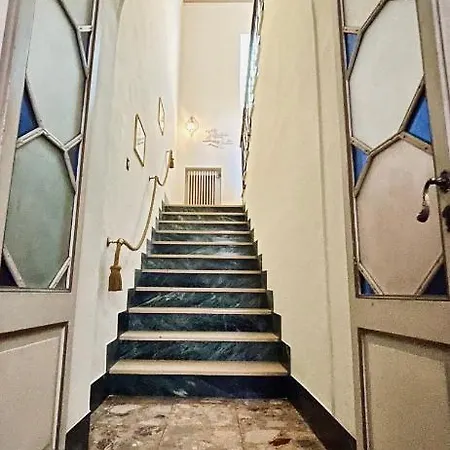 Super Attico Della Brigata Spendereccia! Apartment Monteroni d'Arbia Exterior photo