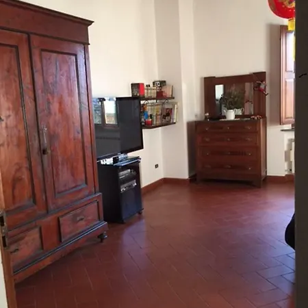 Super Attico Della Brigata Spendereccia! Apartment Monteroni d'Arbia Exterior photo