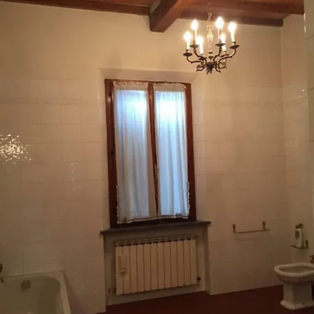 Super Attico Della Brigata Spendereccia! Apartment Monteroni d'Arbia Exterior photo