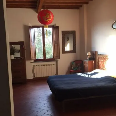 Super Attico Della Brigata Spendereccia! Apartment Monteroni d'Arbia Exterior photo