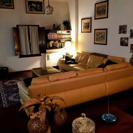 Super Attico Della Brigata Spendereccia! Apartment Monteroni d'Arbia Exterior photo