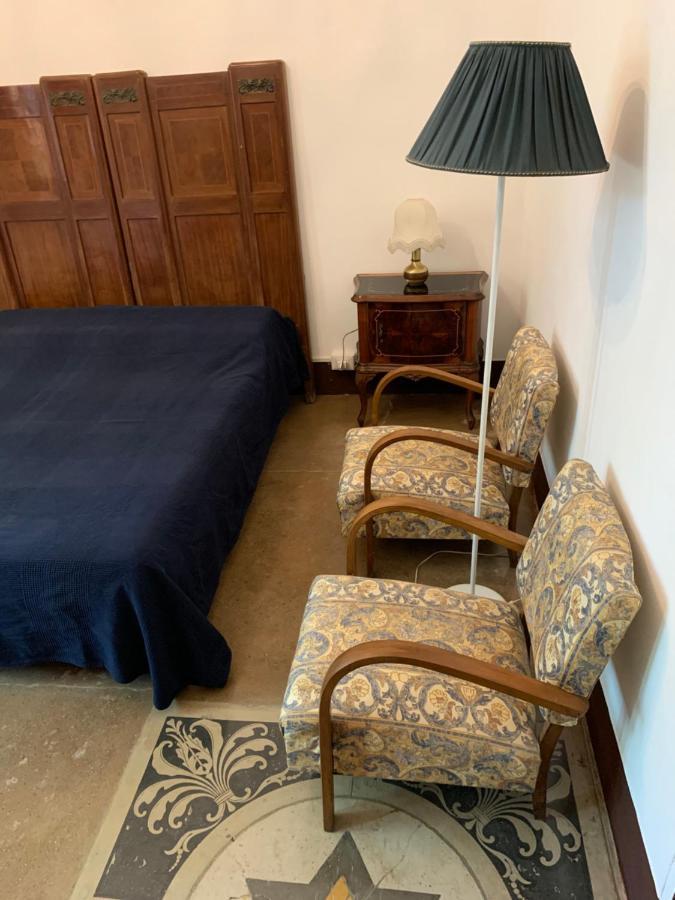 Super Attico Della Brigata Spendereccia! Appartement Monteroni dʼArbia