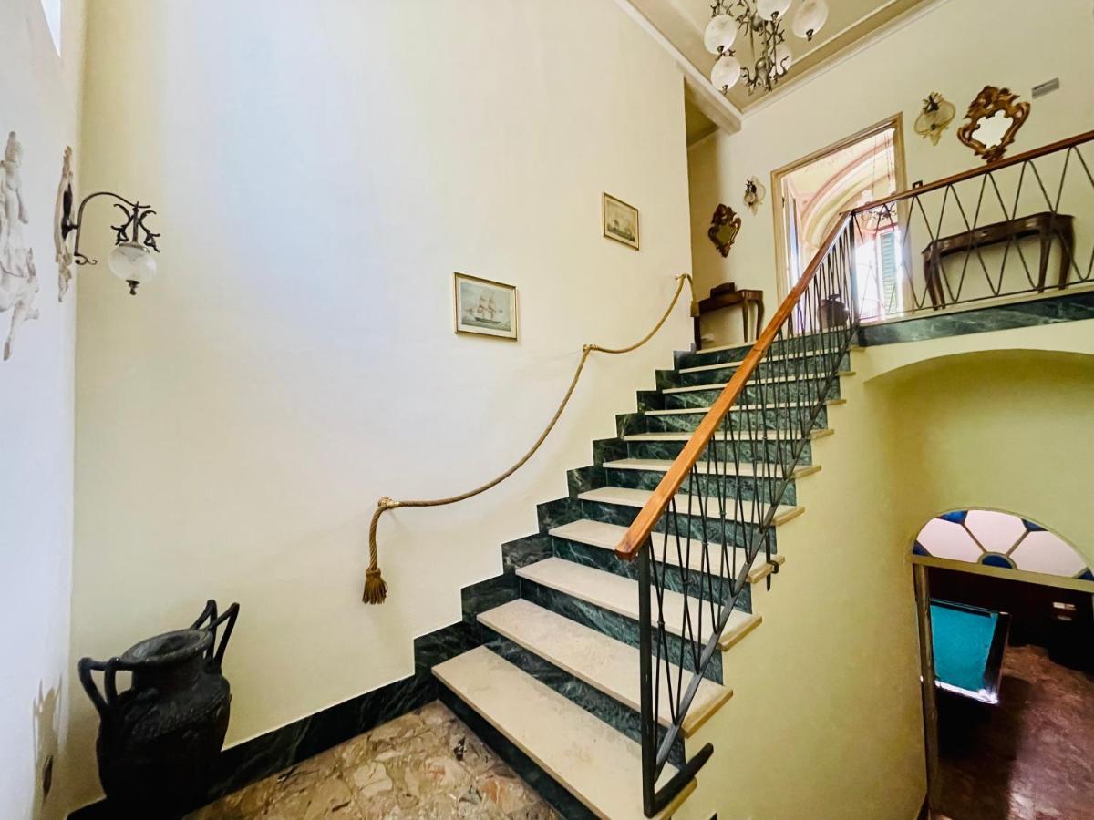 Super Attico Della Brigata Spendereccia! Appartement Monteroni dʼArbia