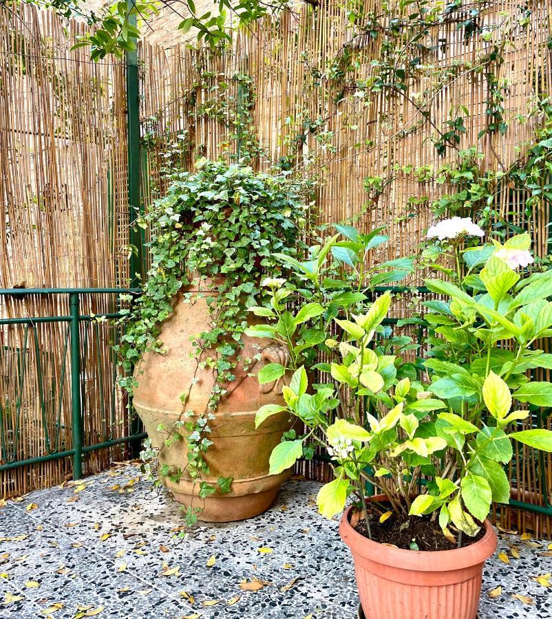 Super Attico Della Brigata Spendereccia! Appartement Monteroni dʼArbia