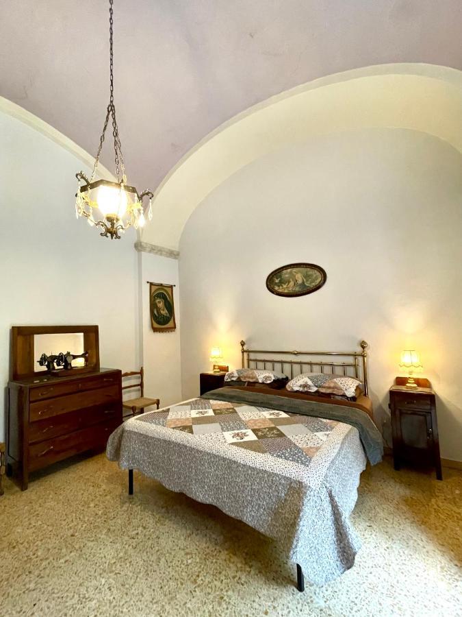 Appartement Super Attico Della Brigata Spendereccia! Monteroni dʼArbia