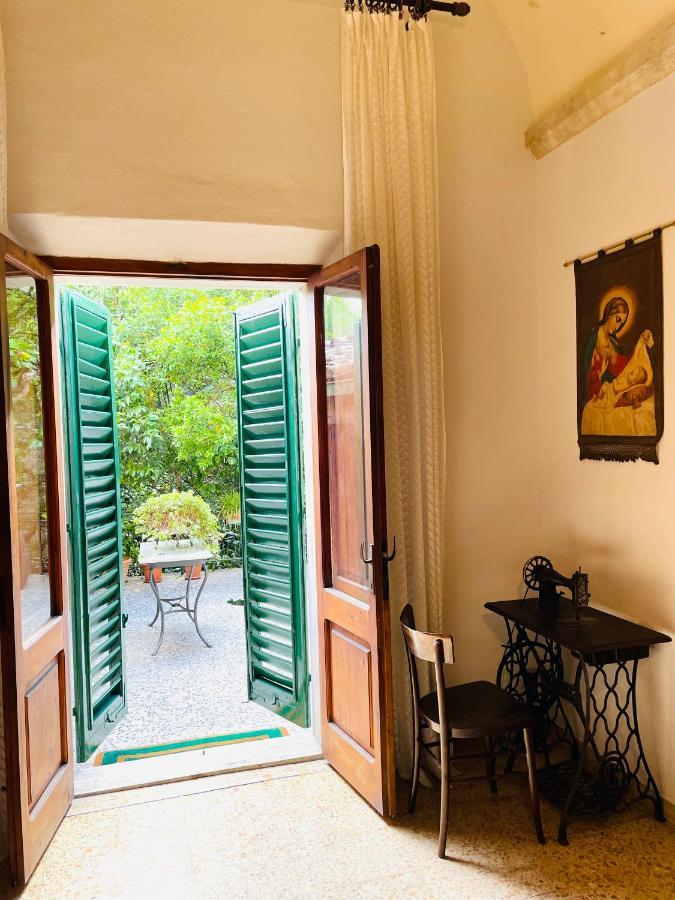 Super Attico Della Brigata Spendereccia! Appartement Monteroni dʼArbia