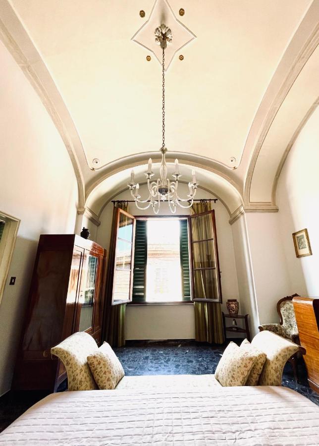 Super Attico Della Brigata Spendereccia! Appartement